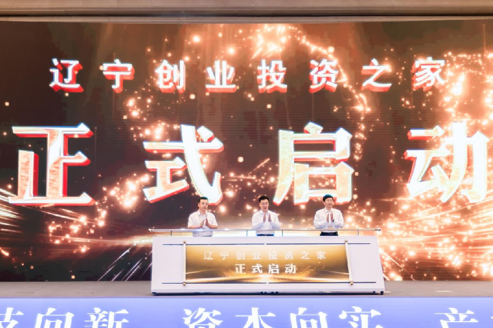 圖片11.png