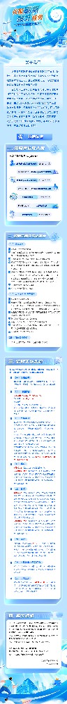 2025年社會招聘長圖.jpg